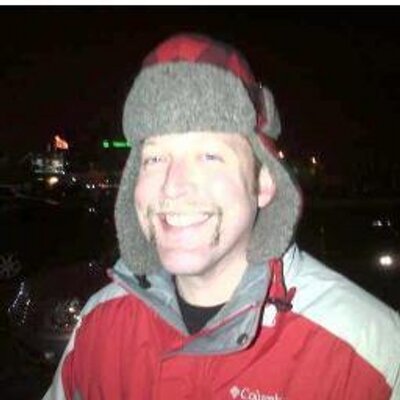 Profile Picture of Dan Keane (@Keane_Daniel) on Twitter