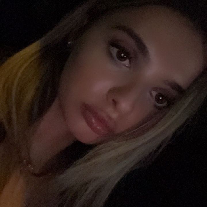 Profile Picture of Josephine (@_josephine.g) on Tiktok