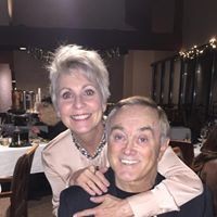 Profile Picture of Alex Hyman (@alex-hyman-11) on Quora