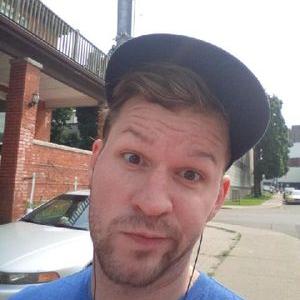 Profile Picture of Robert Holtz (@e0f68c99834c408) on Twitter