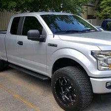 Profile Picture of Michael Beutler (@MichaelBeutler3) on Twitter