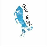 Profile Picture of M I R A N D A  R Å D B R I N K (@mirandaradbrink) on Instagram