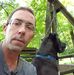 Profile Picture of Bobby Lucas (@bobby.lucas.121) on Facebook