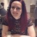 Profile Picture of Emma Hildreth (@emma_clark) on Pinterest