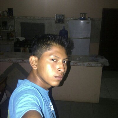Profile Picture of Leonidas Alvarez (@69314Leonidas) on Twitter