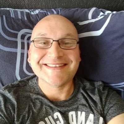 Profile Picture of Sean Loughran (@loughran32) on Twitter