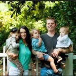 Profile Picture of tamaragriffis1987 (@tamaragriffis1987) on Instagram