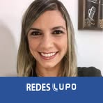 Profile Picture of Camila Spera Paula (@Camila-Spera-Paula) on Facebook