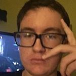 Profile Picture of Jeffrey Bryce Biggerstaff (@b_ricebiggerstaff) on Instagram