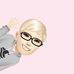 Profile Picture of Cindy Confer (@cindy.confer.52) on Facebook