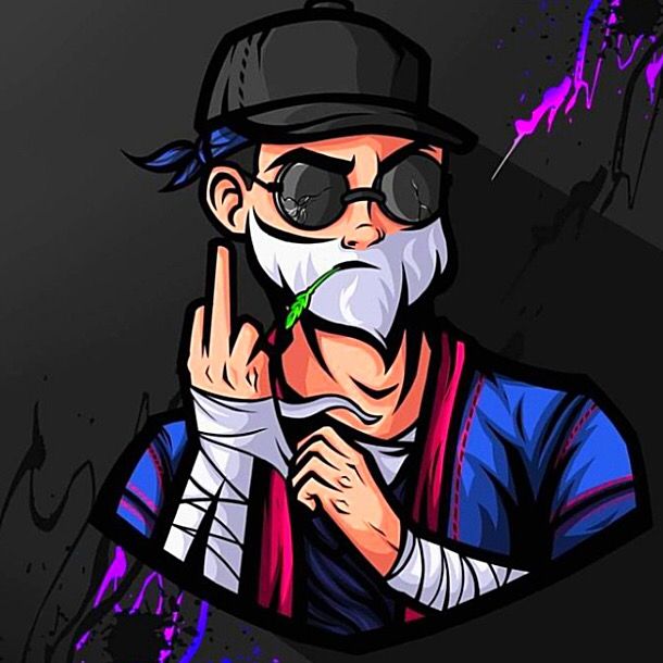 Profile Picture of Edwin Walden (@edwin.walden) on Tiktok