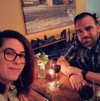 Profile Picture of David Robichaud (@david.robichaud.372) on Facebook