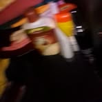 Profile Picture of MArry Edward (@MArry-Edward) on Facebook