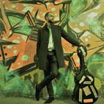 Profile Picture of Tom Gamble (@tomgamblemusic) on Instagram