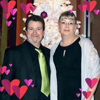 Profile Picture of Kim Heyer (@kim-heyer) on Quora