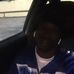 Profile Picture of Corda Thomas (@corda.thomas.1) on Facebook