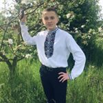Profile Picture of Стецула Микола (@stesulamikola) on Instagram