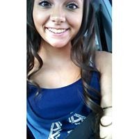Profile Picture of Alexa Ramos (@alexa-ramos-2) on Quora