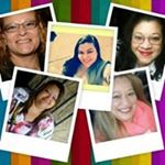 Profile Picture of Yancy Diaz (@diaz.yancy) on Instagram