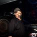 Profile Picture of Mario Scott (@mario.scott.902) on Facebook