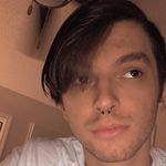 Profile Picture of Daniel Norris (@daniel_norris_12) on Instagram