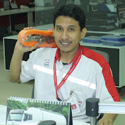 Profile Picture of Rival Buwono (@rivalbuwono9313) on Youtube