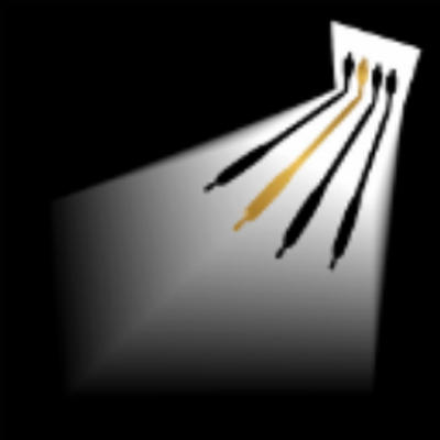 Profile Picture of Julian Thornton (@1PercentGroup) on Twitter