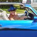 Profile Picture of Thomas Theall (@thomas.theall) on Facebook
