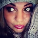 Profile Picture of Kandice Meyers-Bradley (@greengrass3) on Instagram