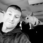 Profile Picture of mike Rolland (@jefferyrolland11) on Instagram