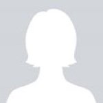Profile Picture of Nancy Gilliland (@gilliland.n) on Instagram