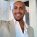 Profile Picture of Gurpinder Virdee (@gurpinder.virdee) on Facebook
