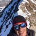 Profile Picture of Michael Gimenez (@michael.gimenez.927) on Facebook