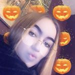 Profile Picture of Alex Dial (@alexdi225) on Instagram