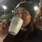 Profile Picture of amanda 💯 (@itslit.winsky) on Instagram