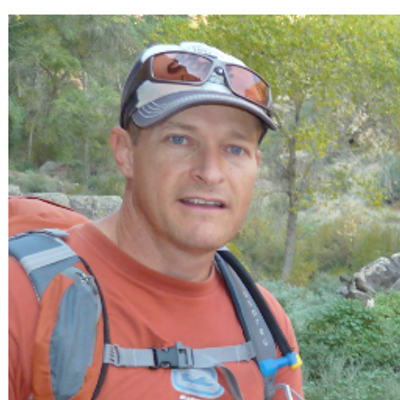 Profile Picture of Brian Buxton (@Brian75399830) on Twitter