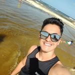 Profile Picture of Daniel Mennezes (@daniellmennezes) on Instagram