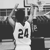 Profile Picture of Lawrence Martin (@SDHSVsquad22) on Youtube