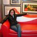 Profile Picture of Milagros Claudio (@milagros.claudio) on Facebook