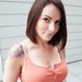 Profile Picture of Jessica Adkisson (@jessica_adkisson) on Pinterest