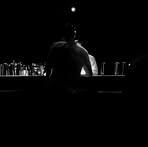 Profile Picture of Chris Frame (@christian.frame.714) on Facebook