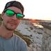 Profile Picture of Benjamin Harrison (@benjamin.harrison.54738943) on Facebook