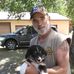 Profile Picture of Clint Peterson (@clint.peterson.5602) on Facebook