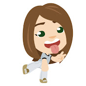 Profile Picture of Madeline Phillips (@madelinephillips8735) on Youtube