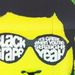 Profile Picture of Darren Wright (@dazzaling) on Pinterest