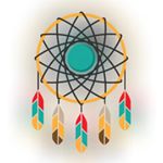 Profile Picture of Megan Alvarez (@migmaqprintthat) on Instagram