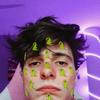 Profile Picture of Dani Martinez (@nyadara.tv) on Tiktok