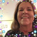 Profile Picture of Linda Maddox (@maddox_linda50) on Instagram