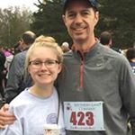 Profile Picture of James Forshey (@jamforsh) on Instagram