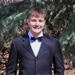 Profile Picture of Kyler Clary (@kyler.clary) on Facebook